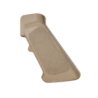 Scar Grip Tactical FDE
