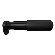M4 Stock 14