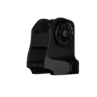 Optic Iron Sight 2