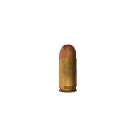 Ammo 380ACP