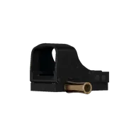 Optic Red Dot Sight MOSIETP-V1