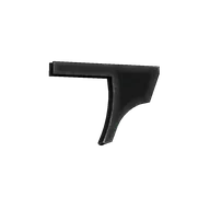 Kriss Vector Trigger