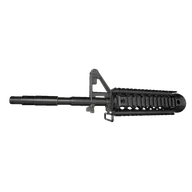 M4 Barrel Handguard 2