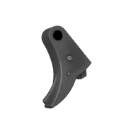 Glock Trigger Custom Basic