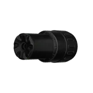 Muzzle SFH KP9