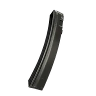 Magazine 30curved