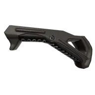Underbarrel imi defense
