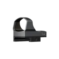 Optic Detra Point Pro