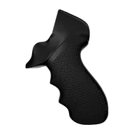 Mossberg590 Stock Pistol Grip 1 Plastic