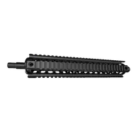 M4 Barrel Handguard 11