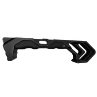 AR AR10AR15 Tyrant Designs MOD