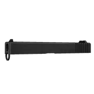 Glock17 Slide Default
