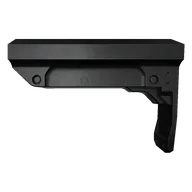 AR15 Stock Default