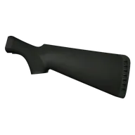 Mossberg590 Stock Fabarm Auto 01