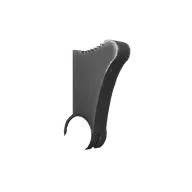 Deagle Hammer