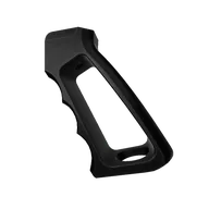 Grip Ultralight Series Gen2 Black