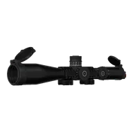 Sniper Optic Schmidt Bender