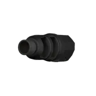 Muzzle AI Sound Moderator 338 Brake