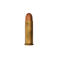 Ammo 38SPL