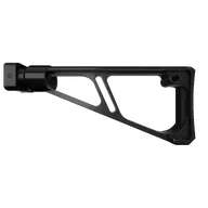 M4 Stock 9