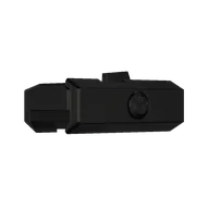MP7 Upperbarrel Pos2