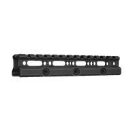 Riser 75