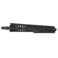 AR15 Barrel Default Long