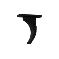 Trigger G28