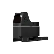 Optic PDW