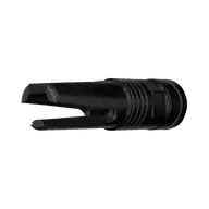 Scar-H Muzzle 01