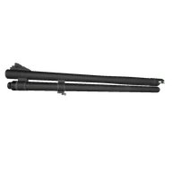 Mossberg590 Barrel Front Sight Sight