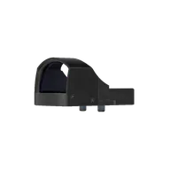 Optic Docter Sight