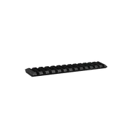 Optic Mount 25cm
