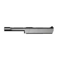 Deagle Barrel 01