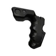 Underbarrel CAA Tactical Front