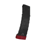 Scorpion Scorpion EVO3 Magazine Default