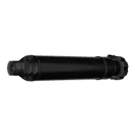 Muzzle QDL