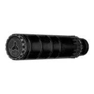 Muzzle YHM Turbo T3