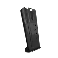 Deagle Magazine