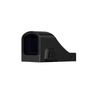Optic Burris Fast Fire C