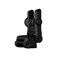 Fostech Optic Default