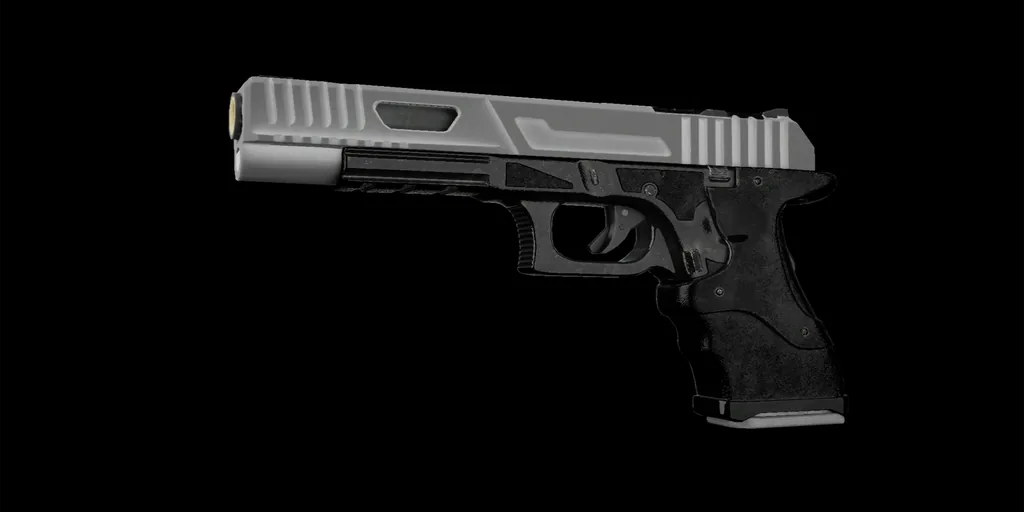 FX-45