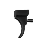 FNFAL Trigger Tactical