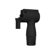 MP5 Forearm BC 5k