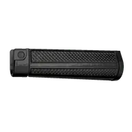 MP5 Forearm Slimline