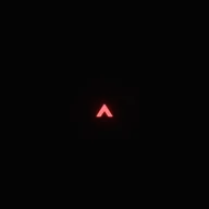 Magnified Chevron MK1 Red