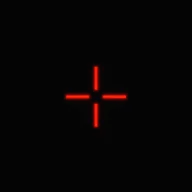 Assault Cross