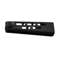 MP5 Forearm Vented