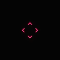 Square Split