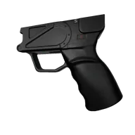MP5 Grip Trigger Group Sef